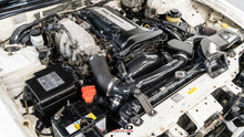 Load image into Gallery viewer, 1996 Nissan Silvia K's
