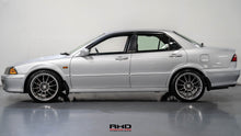 Load image into Gallery viewer, 1999 Honda Torneo SirT *SOLD*
