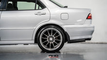 Load image into Gallery viewer, 1999 Honda Torneo SirT *SOLD*
