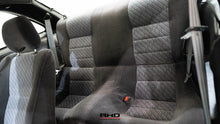 Load image into Gallery viewer, 1996 Nissan Silvia K's
