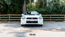 Load image into Gallery viewer, 2001 Subaru Impreza WRX STI
