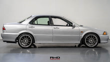 Load image into Gallery viewer, 1999 Honda Torneo SirT *SOLD*
