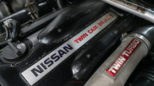 Load image into Gallery viewer, 1995 Nissan Skyline R33 GTR *SOLD*
