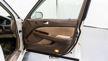 Load image into Gallery viewer, 1998 Honda Legend
