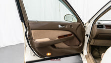 Load image into Gallery viewer, 1998 Honda Legend
