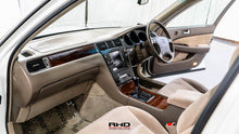 Load image into Gallery viewer, 1998 Honda Legend
