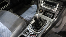 Load image into Gallery viewer, 1996 Nissan Silvia K's
