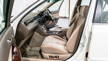 Load image into Gallery viewer, 1998 Honda Legend
