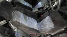 Load image into Gallery viewer, 1996 Nissan Silvia K's

