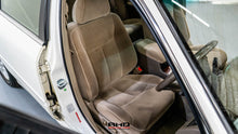 Load image into Gallery viewer, 1998 Honda Legend
