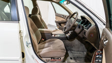 Load image into Gallery viewer, 1998 Honda Legend

