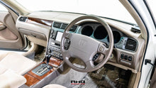 Load image into Gallery viewer, 1998 Honda Legend
