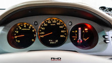 Load image into Gallery viewer, 1998 Honda Legend
