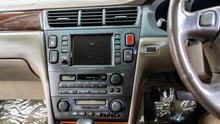 Load image into Gallery viewer, 1998 Honda Legend
