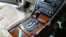 Load image into Gallery viewer, 1998 Honda Legend

