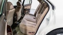 Load image into Gallery viewer, 1998 Honda Legend
