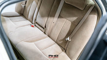 Load image into Gallery viewer, 1998 Honda Legend
