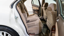 Load image into Gallery viewer, 1998 Honda Legend
