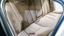 Load image into Gallery viewer, 1998 Honda Legend
