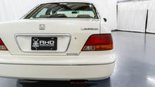 Load image into Gallery viewer, 1998 Honda Legend
