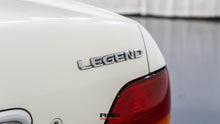 Load image into Gallery viewer, 1998 Honda Legend
