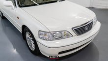 Load image into Gallery viewer, 1998 Honda Legend
