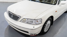 Load image into Gallery viewer, 1998 Honda Legend
