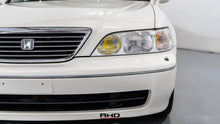 Load image into Gallery viewer, 1998 Honda Legend
