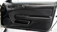 Load image into Gallery viewer, 1996 Nissan Silvia K's
