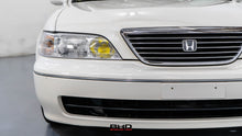 Load image into Gallery viewer, 1998 Honda Legend
