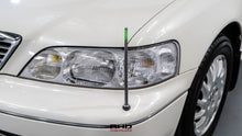 Load image into Gallery viewer, 1998 Honda Legend
