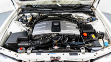 Load image into Gallery viewer, 1998 Honda Legend
