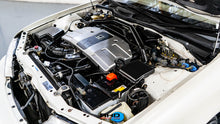 Load image into Gallery viewer, 1998 Honda Legend
