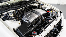 Load image into Gallery viewer, 1998 Honda Legend
