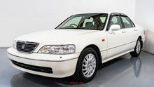 Load image into Gallery viewer, 1998 Honda Legend
