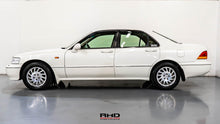 Load image into Gallery viewer, 1998 Honda Legend

