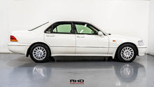 Load image into Gallery viewer, 1998 Honda Legend
