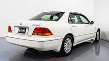 Load image into Gallery viewer, 1998 Honda Legend
