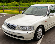 Load image into Gallery viewer, 1998 Honda Legend
