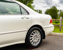 Load image into Gallery viewer, 1998 Honda Legend
