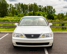 Load image into Gallery viewer, 1998 Honda Legend
