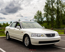 Load image into Gallery viewer, 1998 Honda Legend
