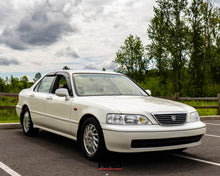 Load image into Gallery viewer, 1998 Honda Legend
