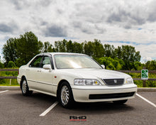 Load image into Gallery viewer, 1998 Honda Legend
