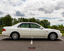 Load image into Gallery viewer, 1998 Honda Legend
