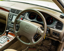 Load image into Gallery viewer, 1998 Honda Legend

