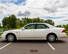 Load image into Gallery viewer, 1998 Honda Legend
