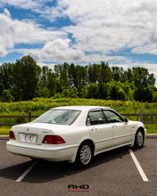 Load image into Gallery viewer, 1998 Honda Legend
