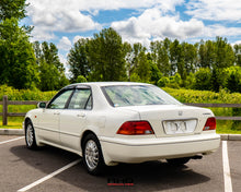 Load image into Gallery viewer, 1998 Honda Legend
