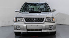 Load image into Gallery viewer, 1998 Subaru Forester T/tb *SOLD*
